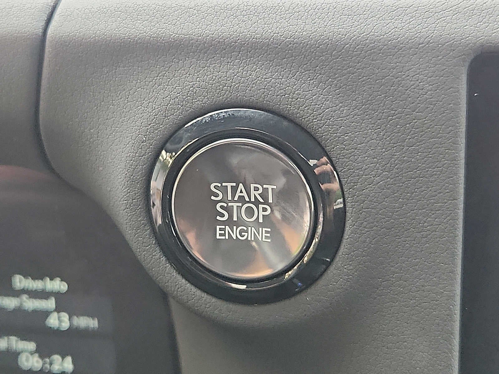 2024 Lexus GX 550 Premium+