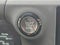2024 Lexus GX 550 Premium+