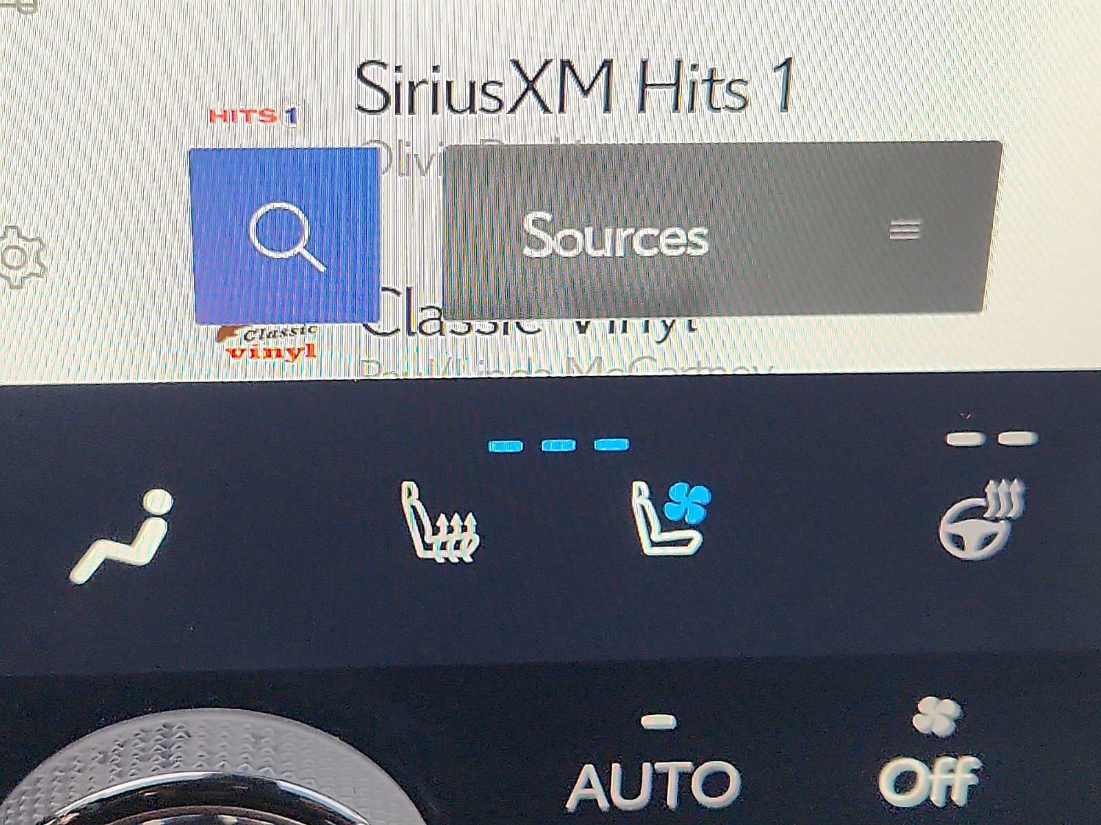 2024 Lexus GX 550 Premium+