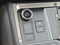 2024 Lexus GX 550 Premium+