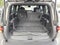 2024 Lexus GX 550 Premium+