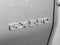 2024 Lexus GX 550 Premium+