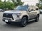 2024 Lexus GX 550 Premium+