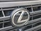 2024 Lexus GX 550 Premium+