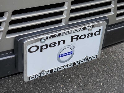 2024 Lexus GX 550 Premium+