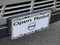 2024 Lexus GX 550 Premium+