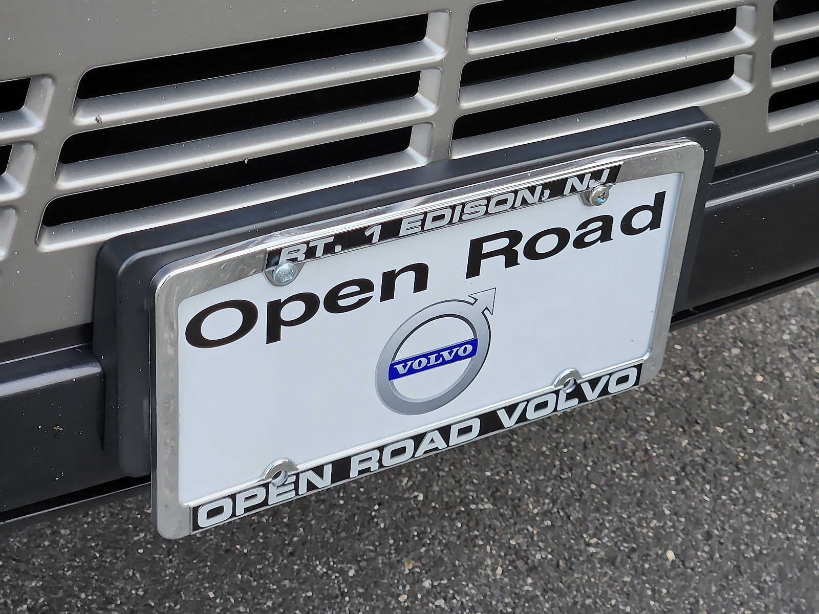 2024 Lexus GX 550 Premium+