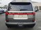 2024 Lexus GX 550 Premium+