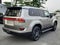 2024 Lexus GX 550 Premium+