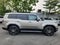 2024 Lexus GX 550 Premium+