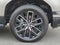 2024 Lexus GX 550 Premium+