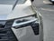2024 Lexus GX 550 Premium+