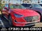 2021 Hyundai Sonata Hybrid SEL