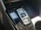2021 Hyundai Sonata Hybrid SEL