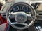 2021 Hyundai Sonata Hybrid SEL