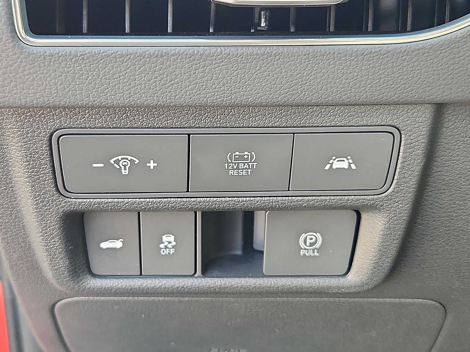 2021 Hyundai Sonata Hybrid SEL