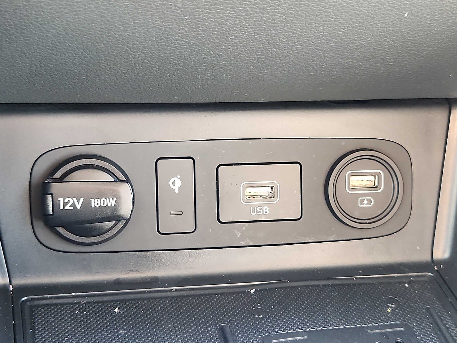 2021 Hyundai Sonata Hybrid SEL