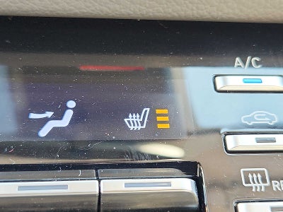2021 Hyundai Sonata Hybrid SEL