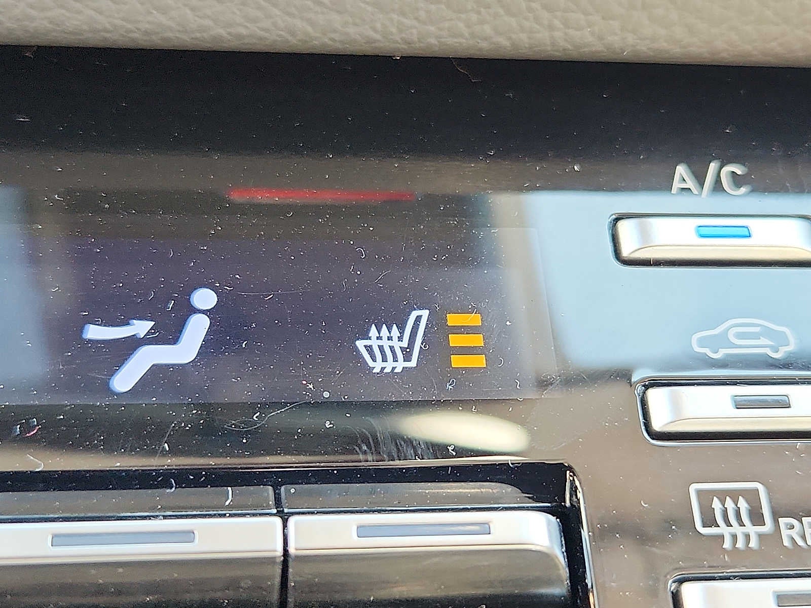 2021 Hyundai Sonata Hybrid SEL