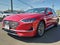 2021 Hyundai Sonata Hybrid SEL