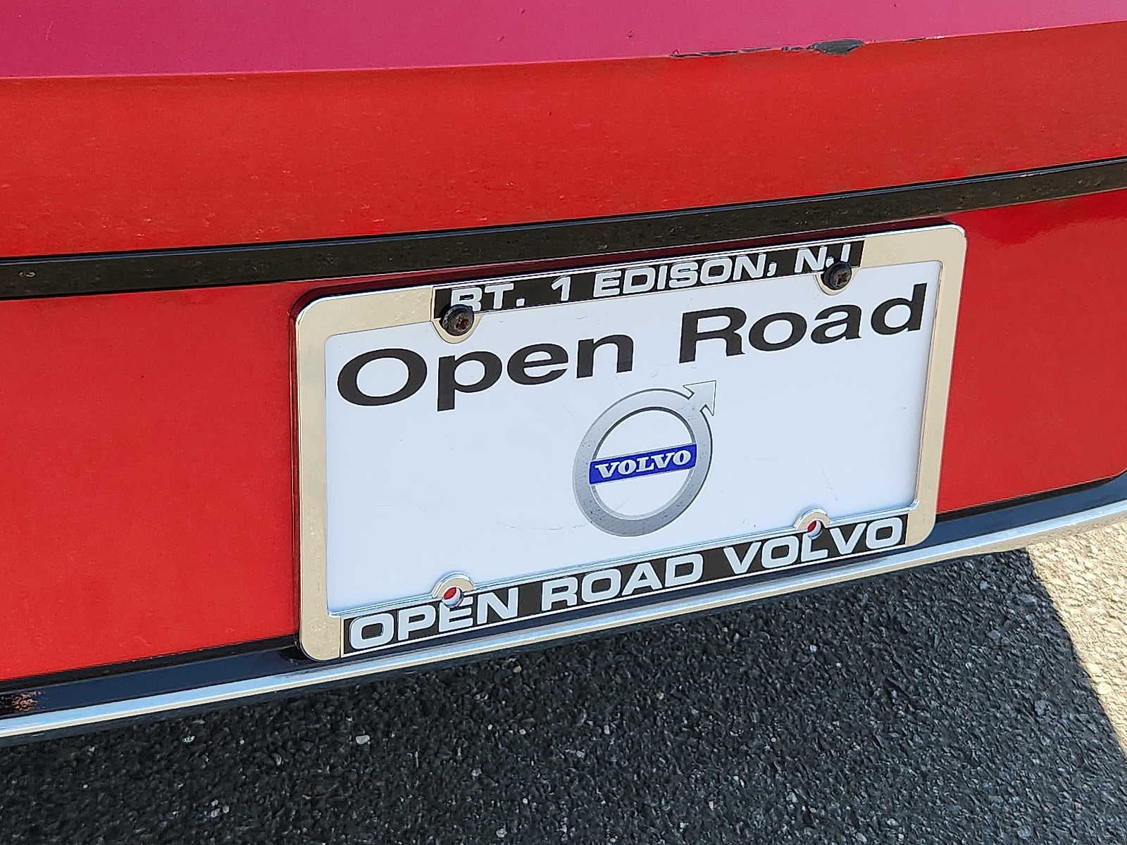 2021 Hyundai Sonata Hybrid SEL