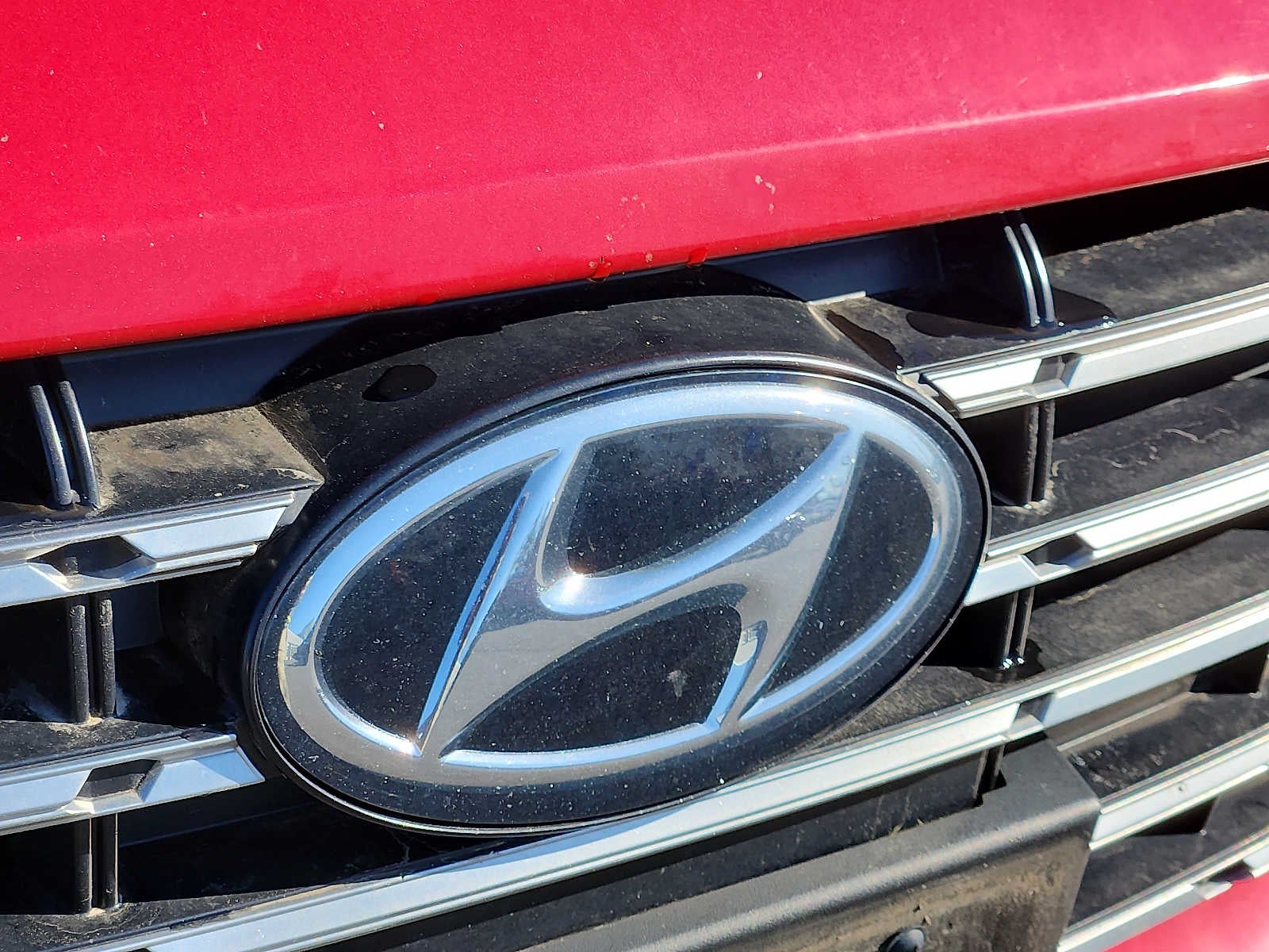 2021 Hyundai Sonata Hybrid SEL