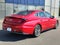 2021 Hyundai Sonata Hybrid SEL