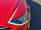 2021 Hyundai Sonata Hybrid SEL