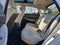 2023 Hyundai Sonata Hybrid Limited