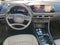 2023 Hyundai Sonata Hybrid Limited