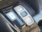 2023 Hyundai Sonata Hybrid Limited