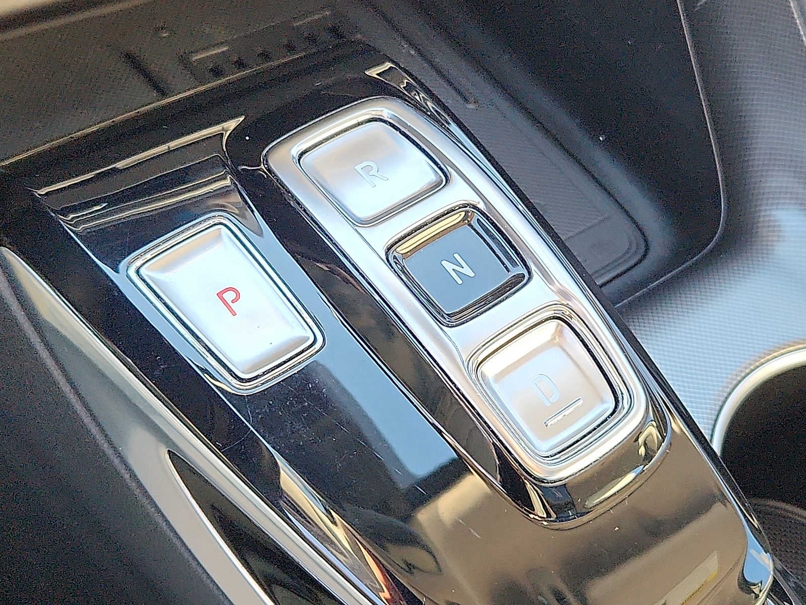 2023 Hyundai Sonata Hybrid Limited