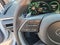 2023 Hyundai Sonata Hybrid Limited