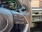 2023 Hyundai Sonata Hybrid Limited