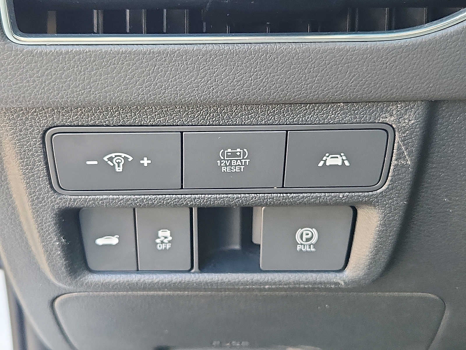 2023 Hyundai Sonata Hybrid Limited