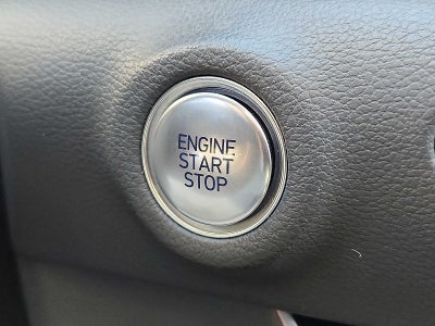 2023 Hyundai Sonata Hybrid Limited