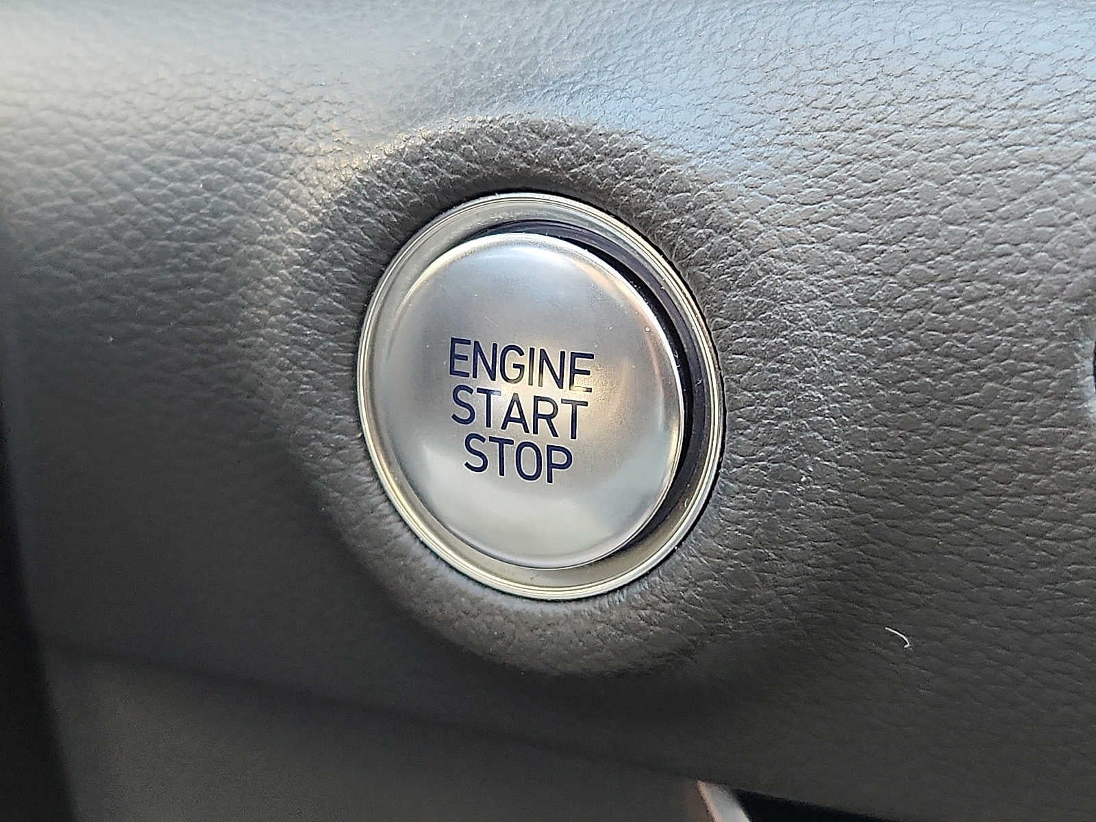 2023 Hyundai Sonata Hybrid Limited