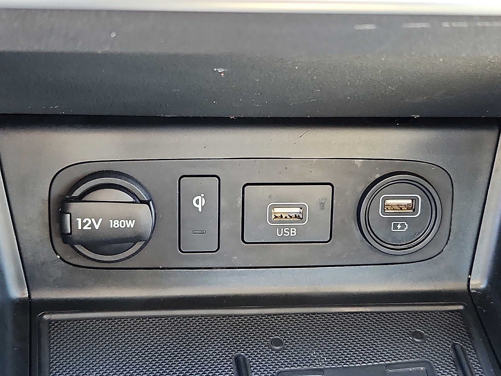 2023 Hyundai Sonata Hybrid Limited