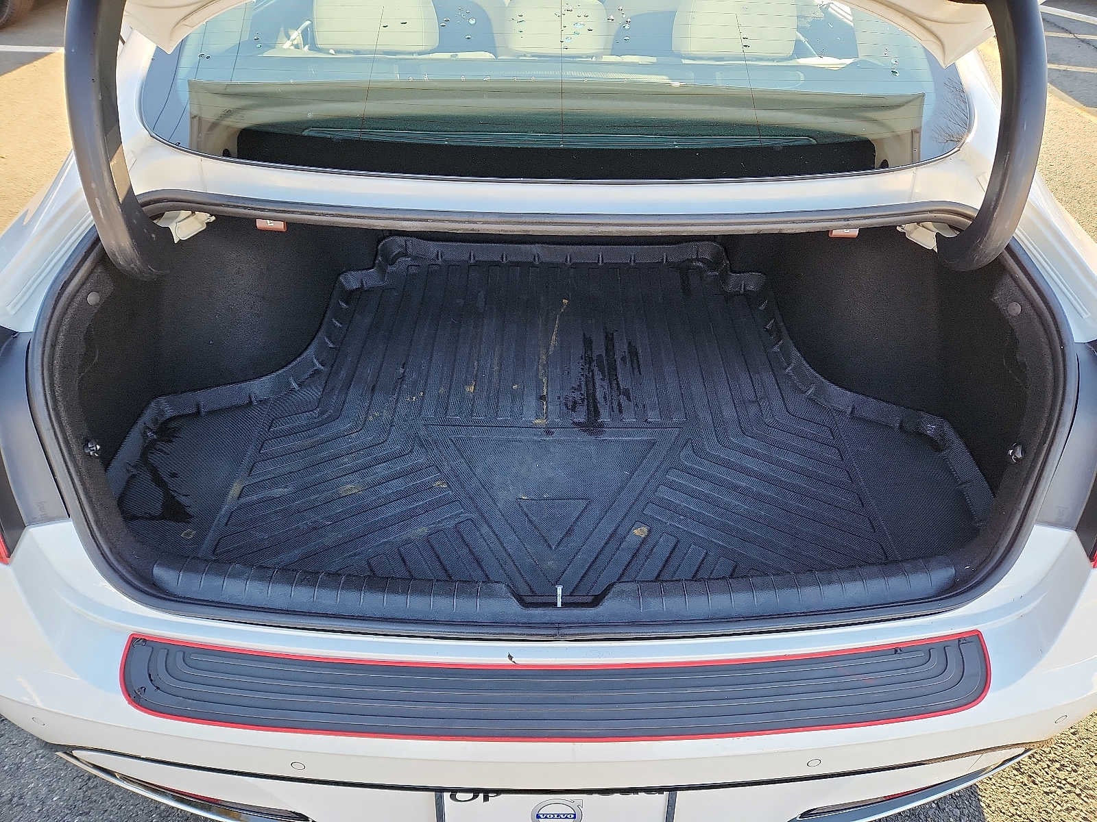 2023 Hyundai Sonata Hybrid Limited