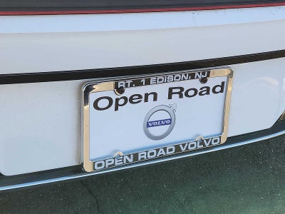 2023 Hyundai Sonata Hybrid Limited