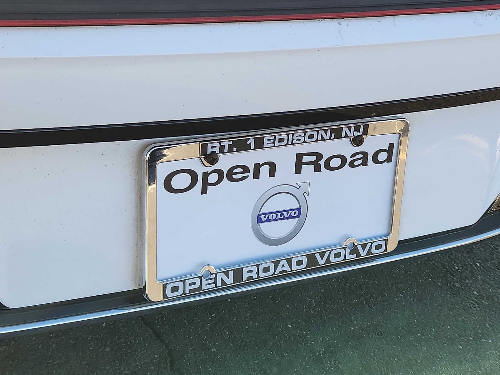 2023 Hyundai Sonata Hybrid Limited