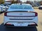 2023 Hyundai Sonata Hybrid Limited