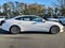 2023 Hyundai Sonata Hybrid Limited
