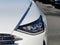 2023 Hyundai Sonata Hybrid Limited