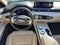 2022 Genesis GV70 2.5T