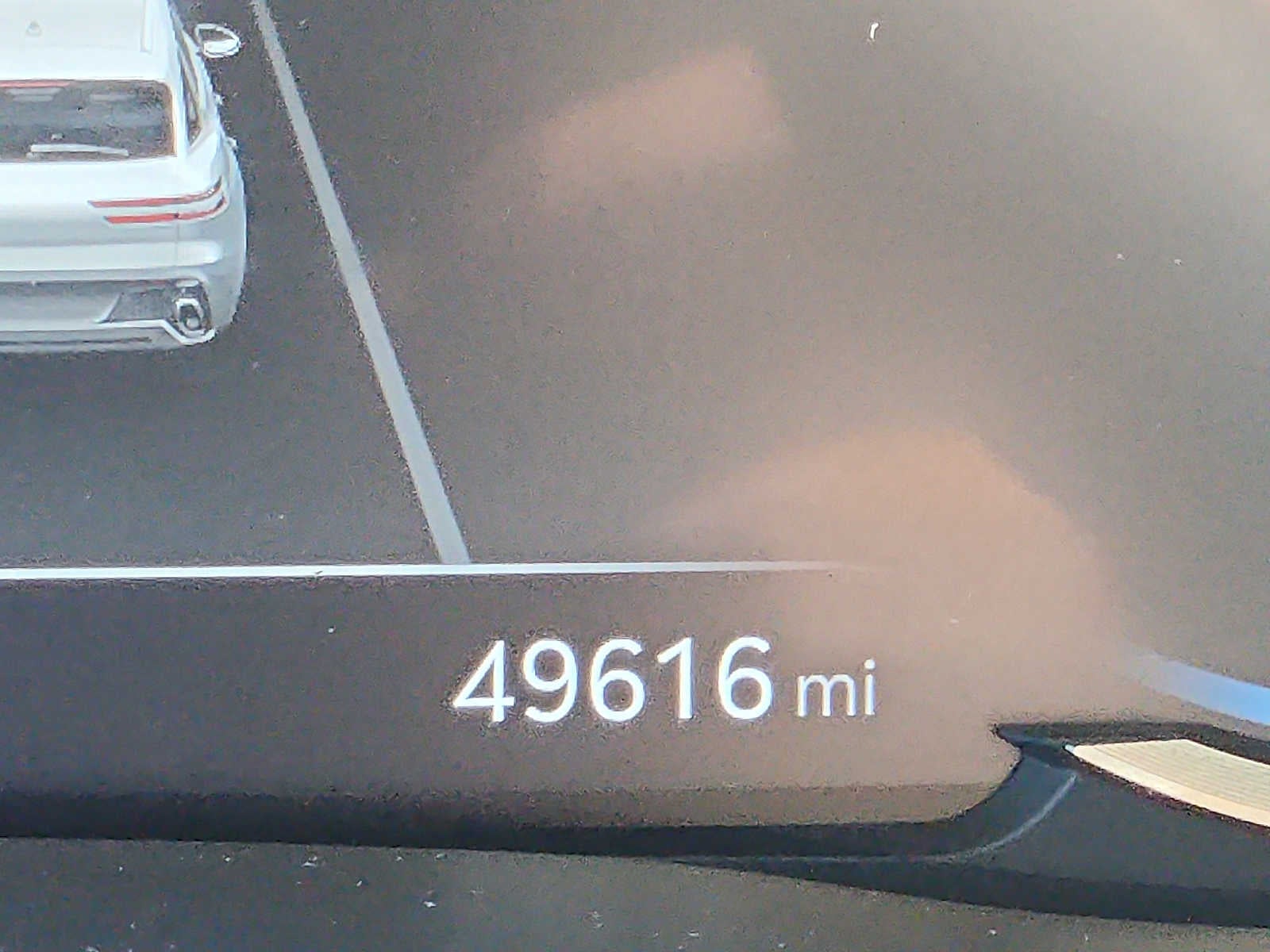 2022 Genesis GV70 2.5T
