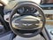 2022 Genesis GV70 2.5T