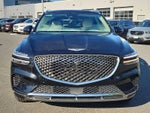 2022 Genesis GV70 2.5T