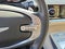 2022 Genesis GV70 2.5T