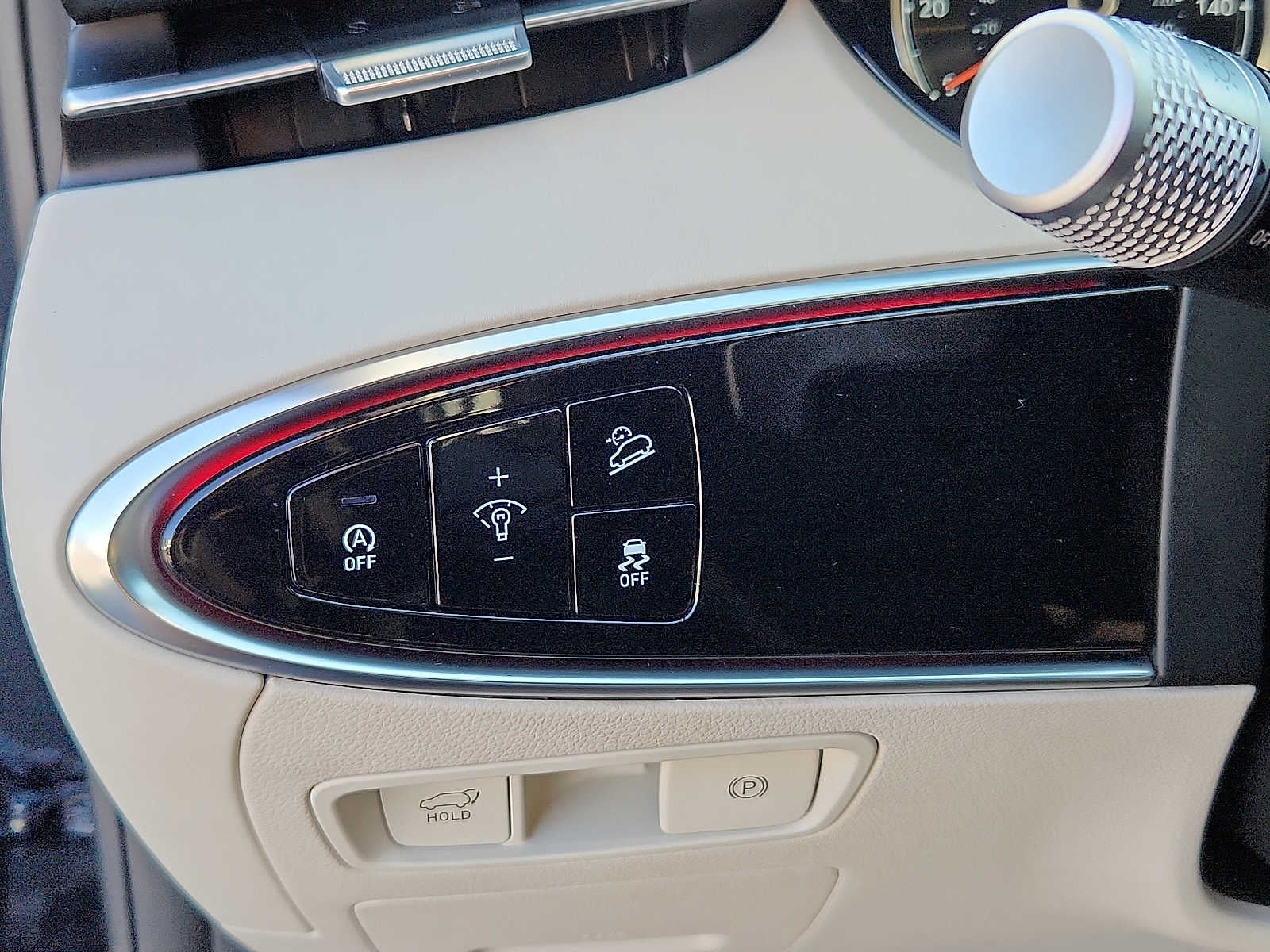 2022 Genesis GV70 2.5T